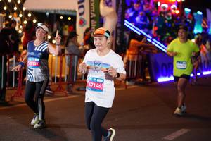 BIB: 
                            <button type="button" onclick="openModal(24543251)" class="btn btn-primary btn-sm float-right btn-popup" data-toggle="modal" data-target=".modal-high-quality">
                        <i class="fas fa-shopping-cart"></i> Add to Cart
                    </button>
                                            <button type="button" onclick="isThisMe(24543251, true)" class="btn btn-success btn-sm float-right btn-popup btn-isme hidden" data-toggle="tooltip" data-placement="bottom" title="นี่คือรูปของคุณใช่ไหม คลิกที่นี่เพื่อเอาเข้าอัลบั้ม">
                        <i class="fas fa-plus"></i> Add to album
                    </button>
                    <button type="button" onclick="isThisMe(24543251, false)" class="btn btn-warning btn-sm float-right btn-popup btn-isnotme hidden">
                        <i class="fas fa-ban"></i> Remove from album
                    </button>